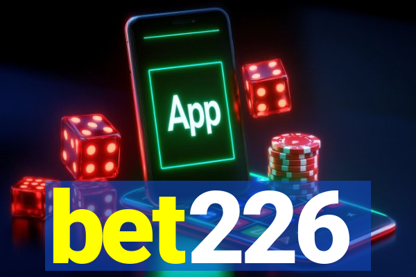 bet226