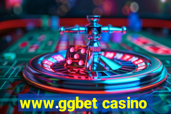 www.ggbet casino