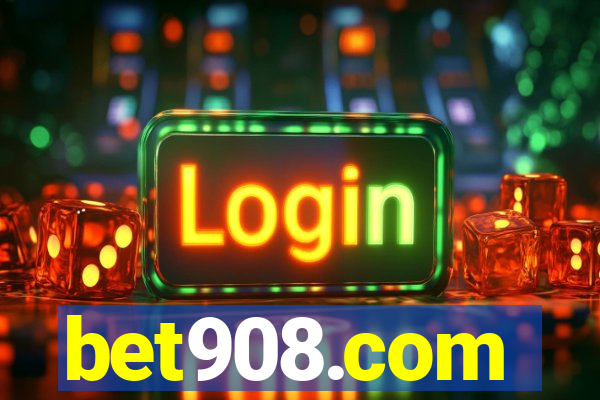 bet908.com