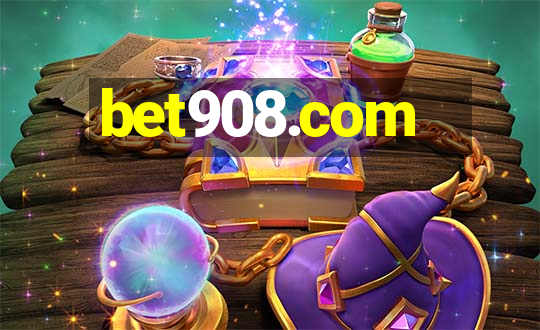 bet908.com