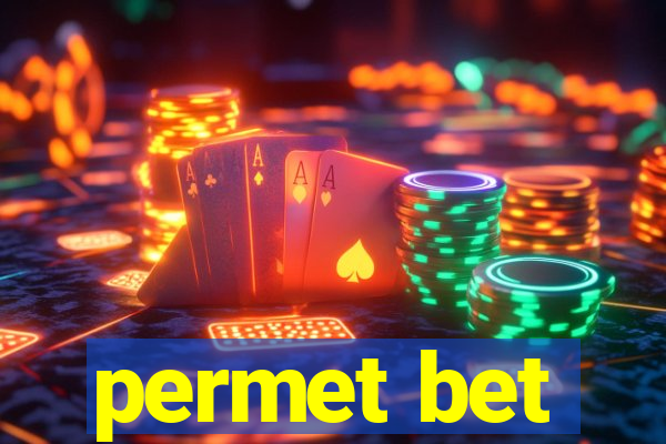 permet bet