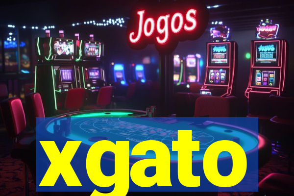 xgato