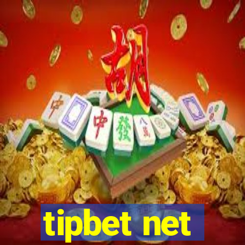 tipbet net