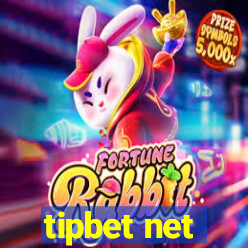 tipbet net