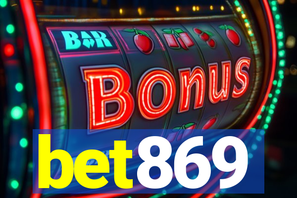 bet869