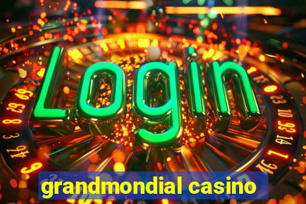 grandmondial casino