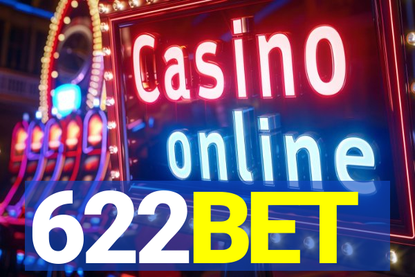 622BET