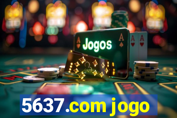 5637.com jogo