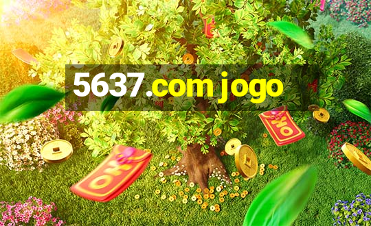 5637.com jogo