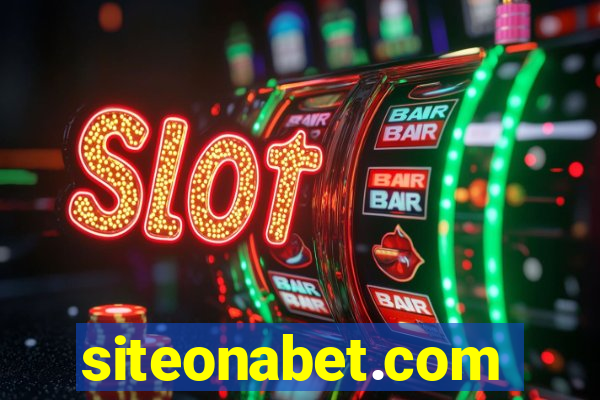 siteonabet.com