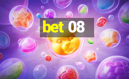 bet 08