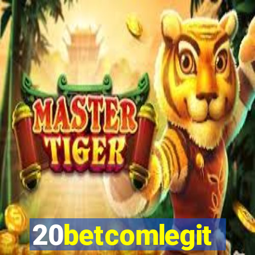 20betcomlegit