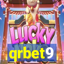 qrbet9