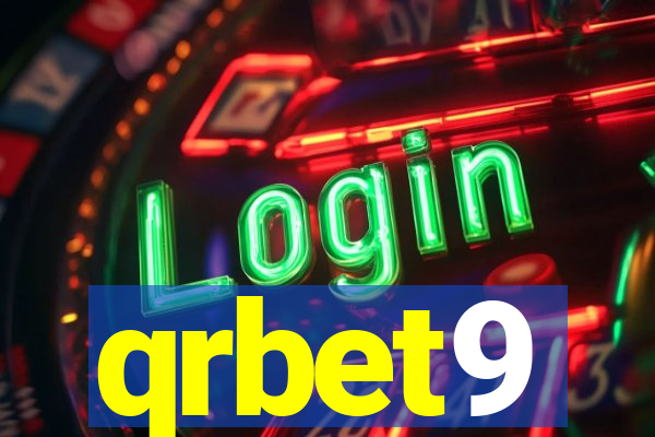 qrbet9