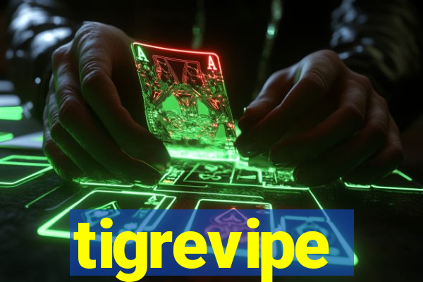 tigrevipe