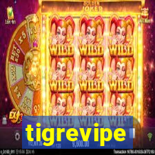 tigrevipe