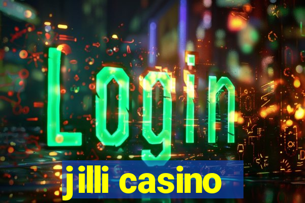 jilli casino