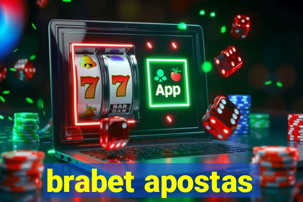 brabet apostas