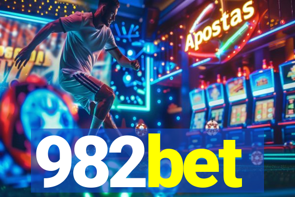 982bet