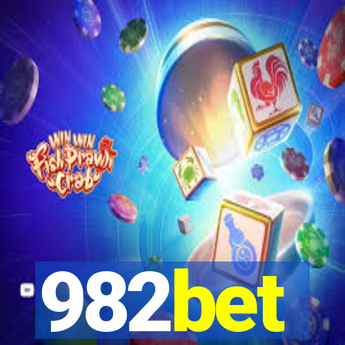 982bet