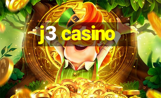 j3 casino