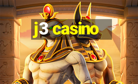 j3 casino