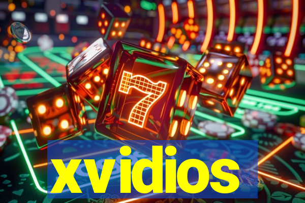 xvidios