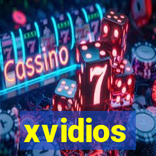 xvidios