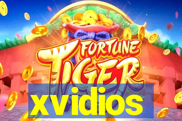 xvidios