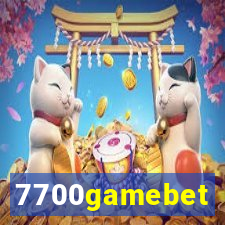 7700gamebet