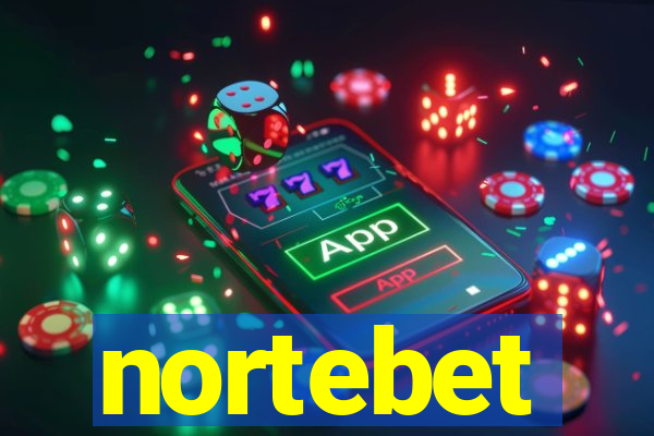 nortebet