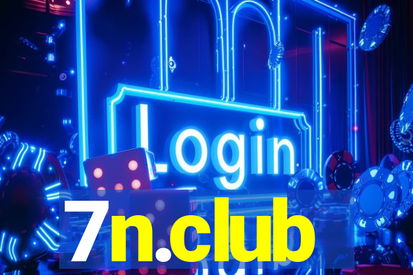 7n.club