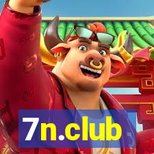 7n.club