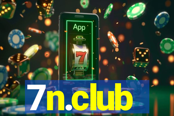 7n.club