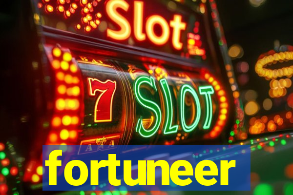 fortuneer