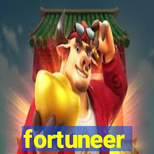 fortuneer