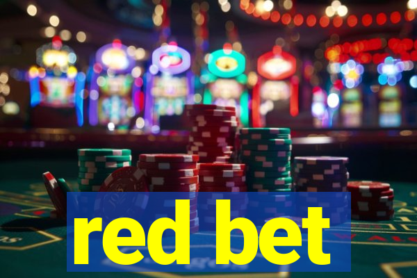 red bet