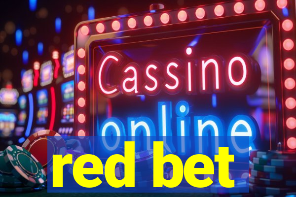 red bet