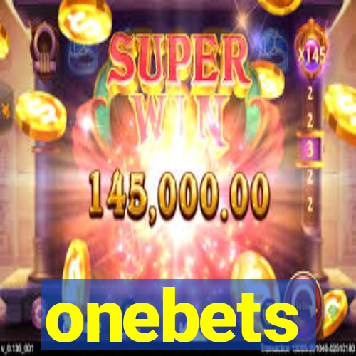 onebets