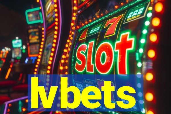 lvbets