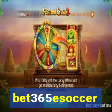 bet365esoccer