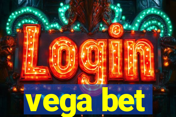 vega bet