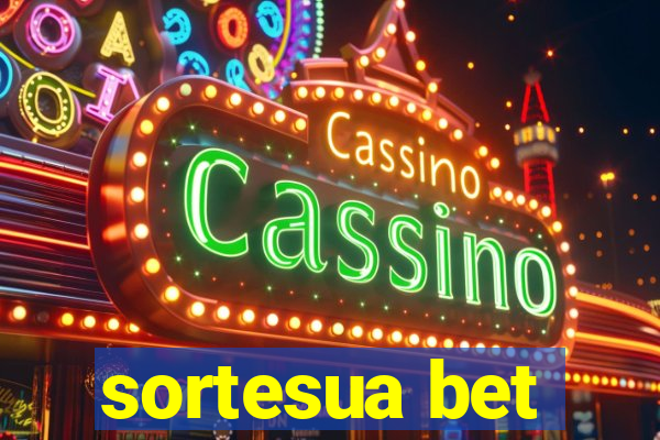 sortesua bet