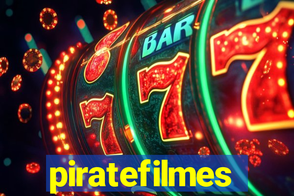 piratefilmes