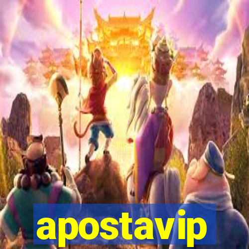 apostavip