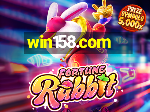 win158.com