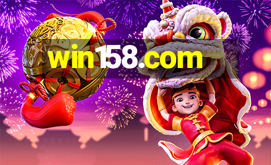 win158.com