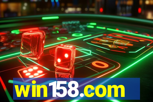 win158.com