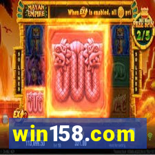 win158.com