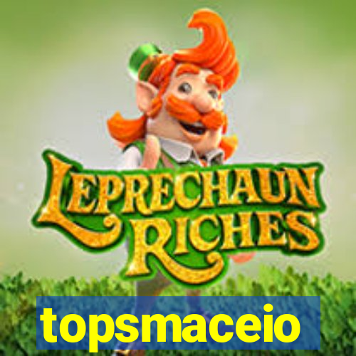 topsmaceio